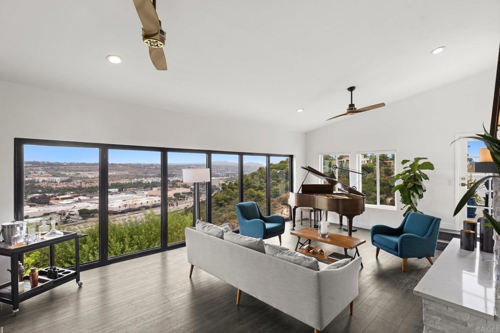 1414 Franciscan Way