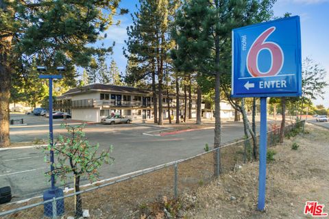 Photo of 42899 Big Bear Boulevard, Big Bear, CA 92315 (MLS # 25563121) Photo of 42899 Big Bear Boulevard, Big Bear, CA 92315 (MLS # 25563121)