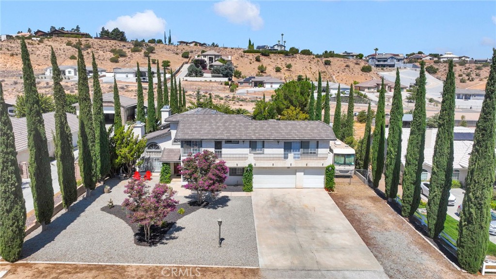 7614 Calpella Avenue