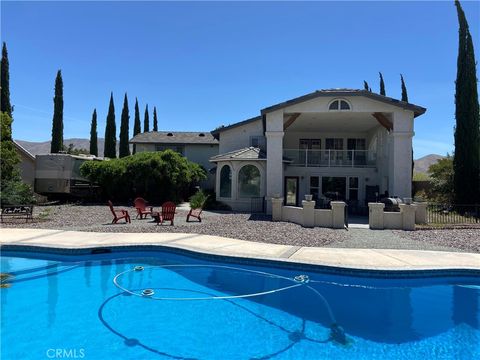 7614 Calpella Avenue Hesperia CA 92345