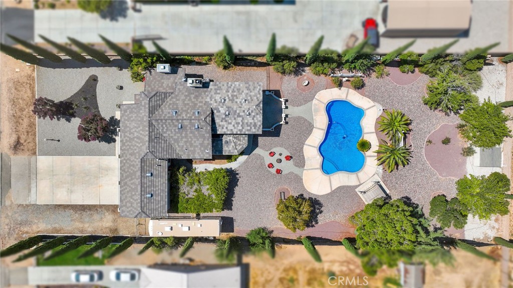 7614 Calpella Avenue