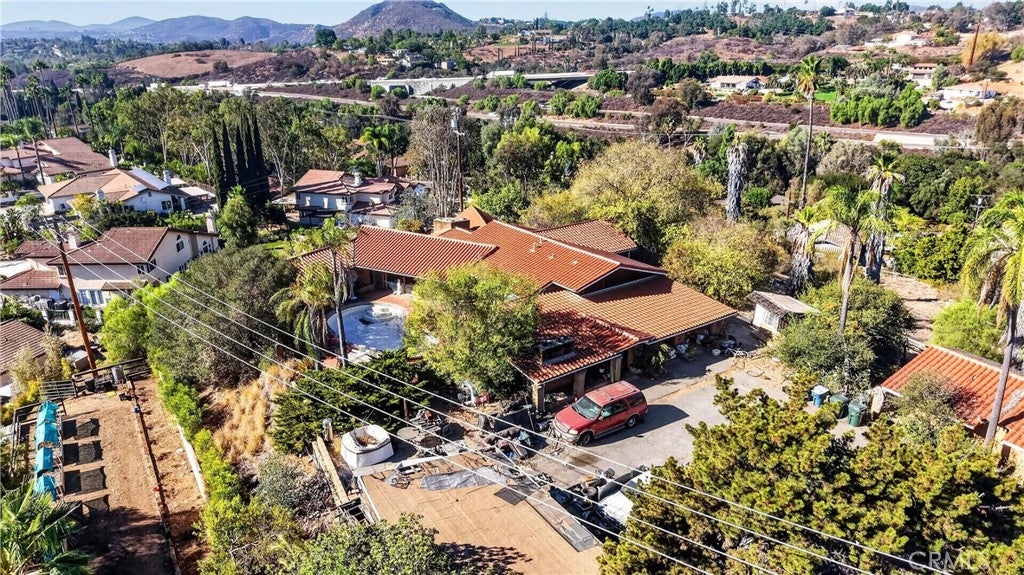 Properties 3 2855 Verda Avenue