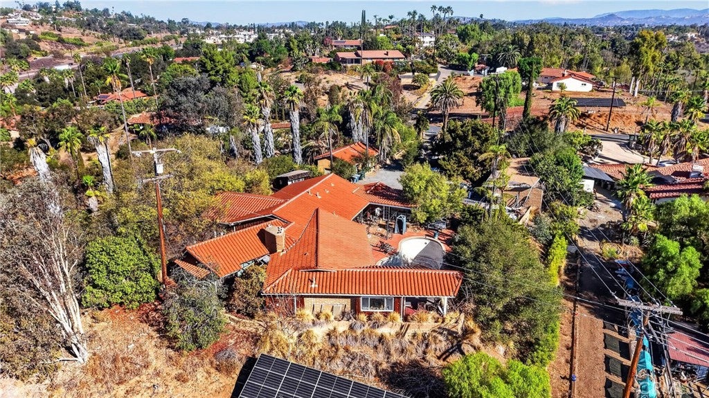 Properties 4 2855 Verda Avenue
