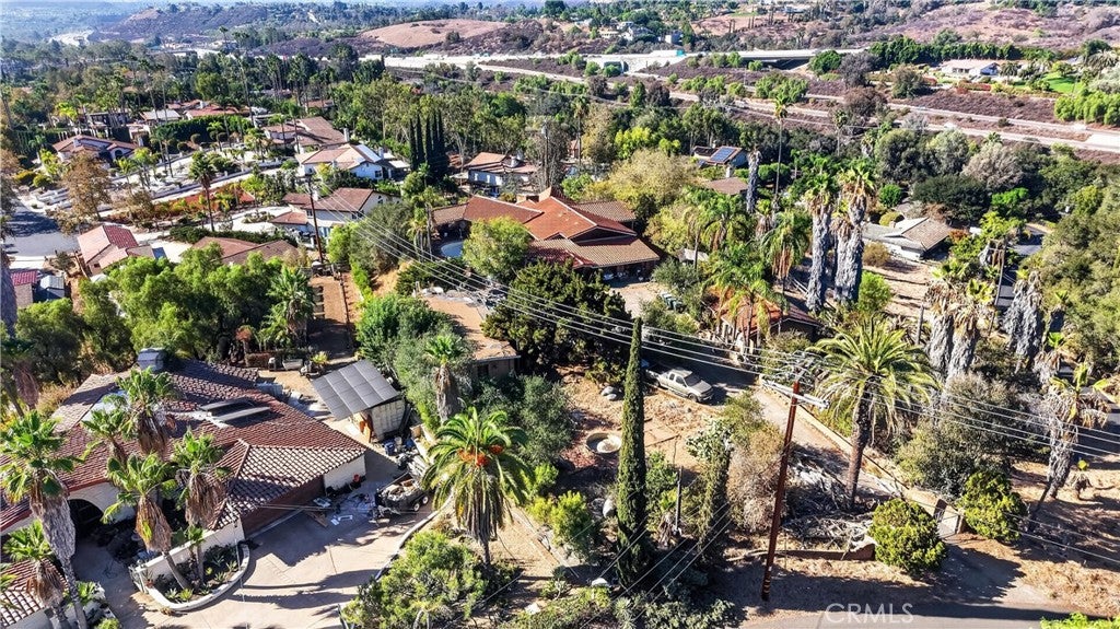 Properties 1 2855 Verda Avenue