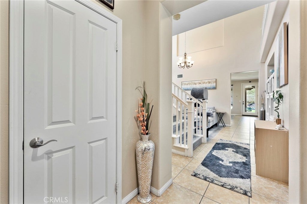 35418 Coyote Creek Court