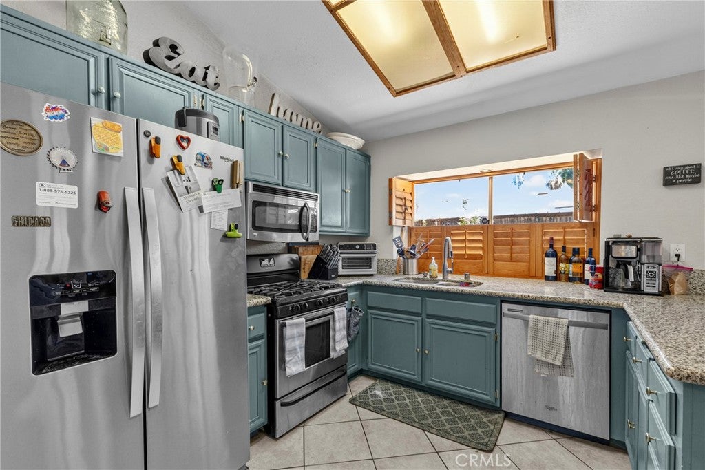 24728 Morning Mist Dr