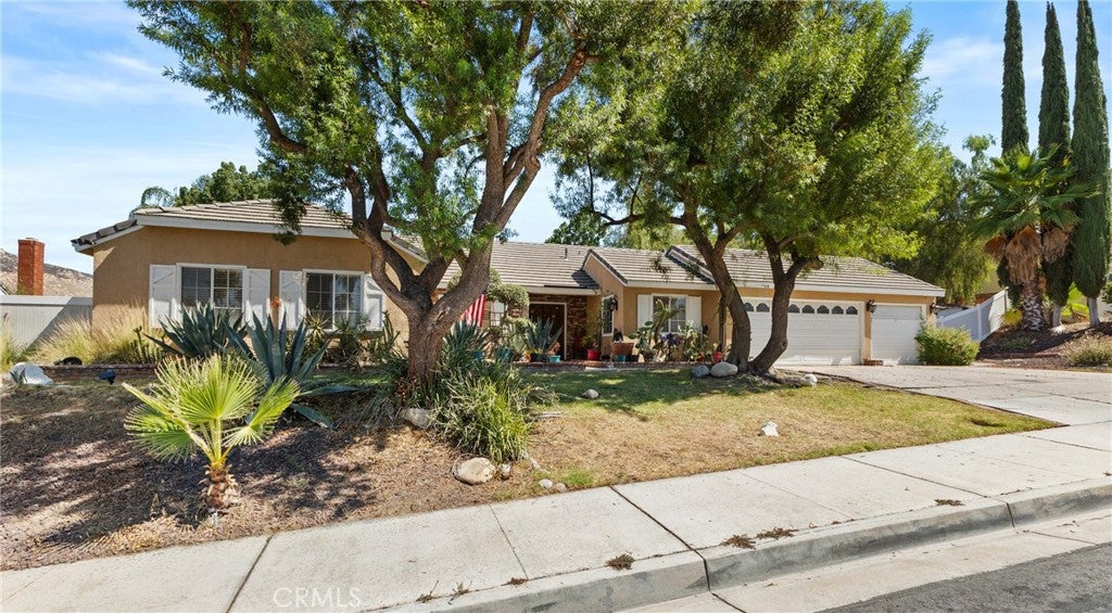 24728 Morning Mist Dr