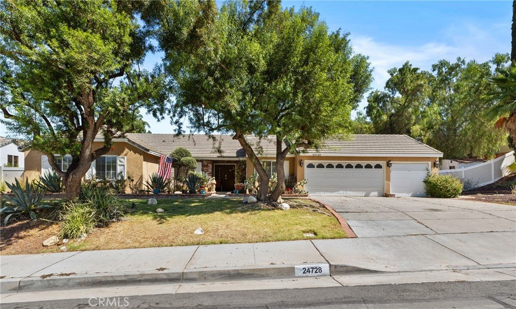 24728 Morning Mist Dr