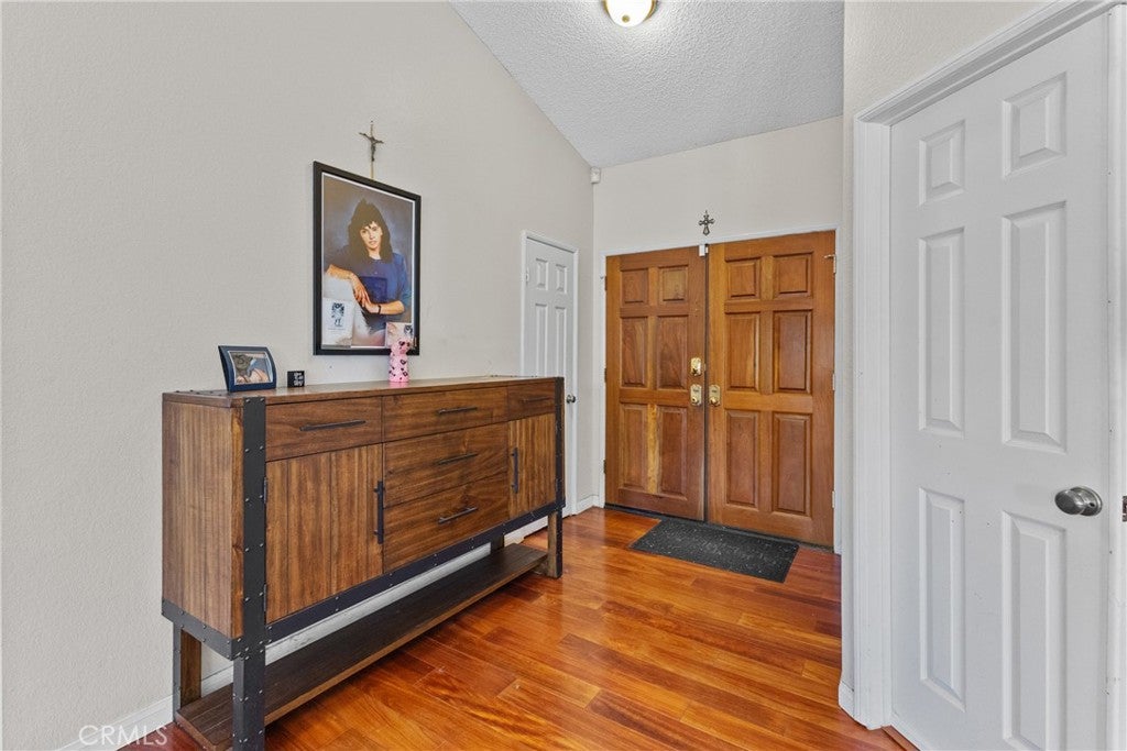 24728 Morning Mist Dr