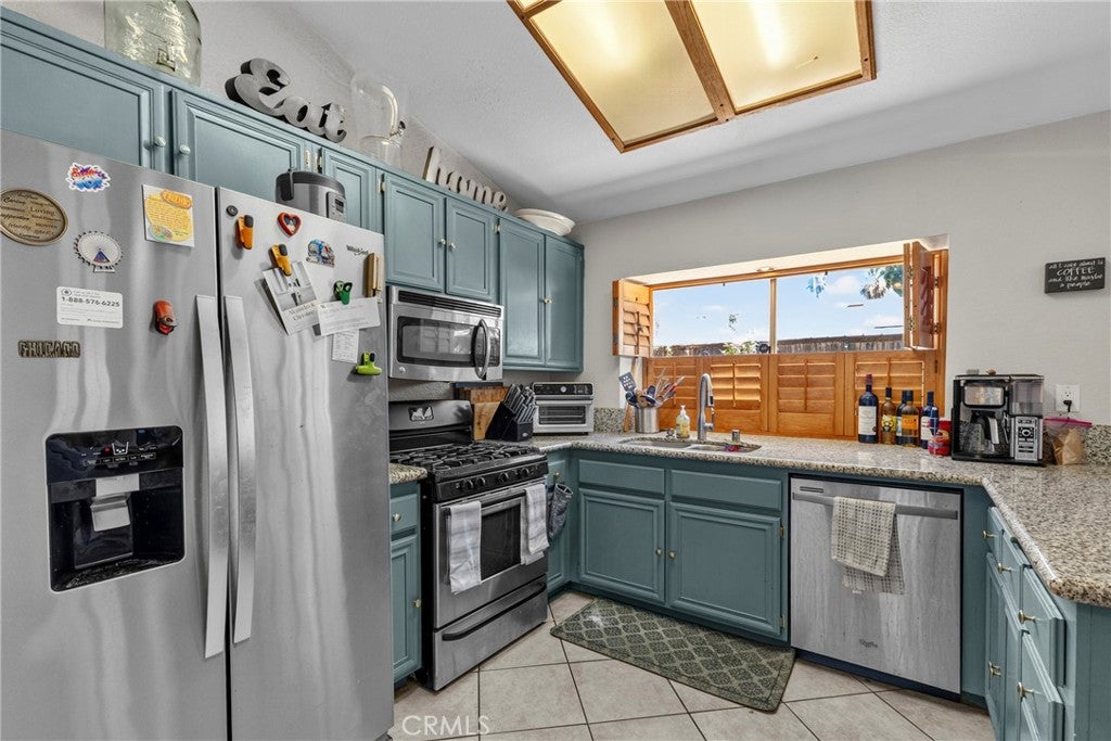 24728 Morning Mist Dr