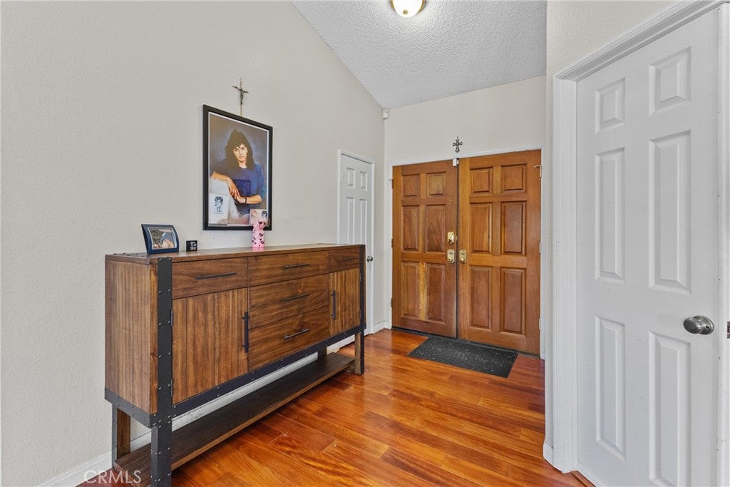 24728 Morning Mist Dr