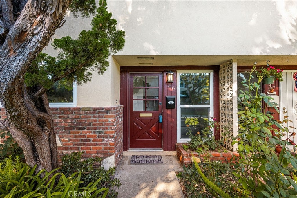 1919 Sherry Lane 46