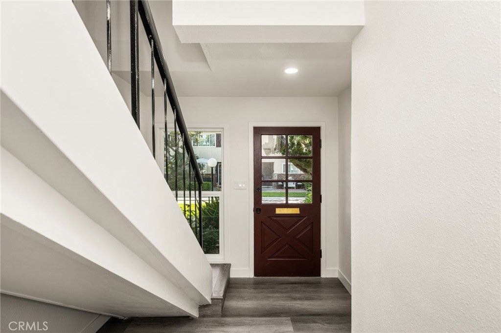 1919 Sherry Lane 46