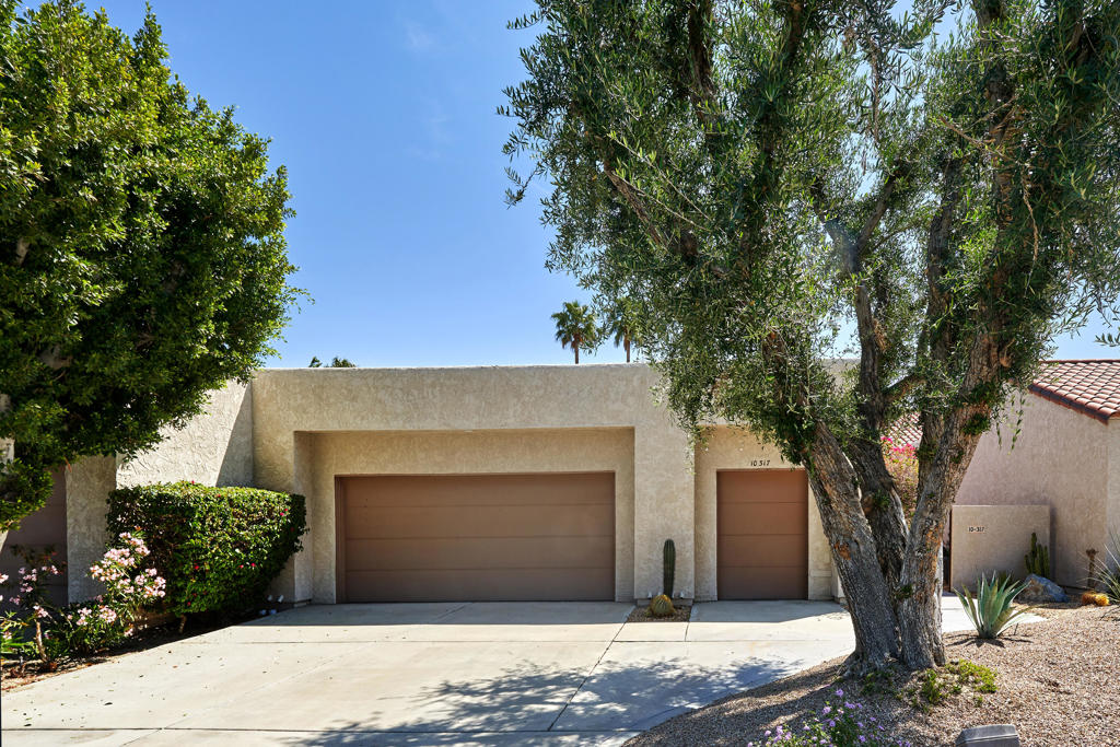 10317 Sunningdale Drive