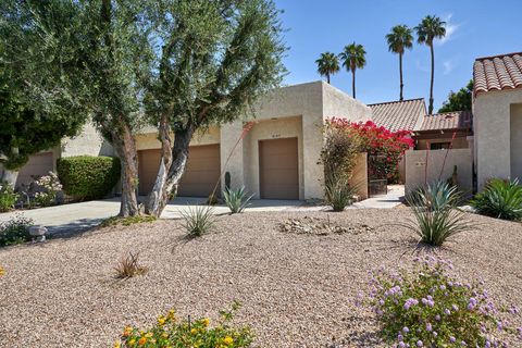10317 Sunningdale Drive Rancho Mirage CA 92270