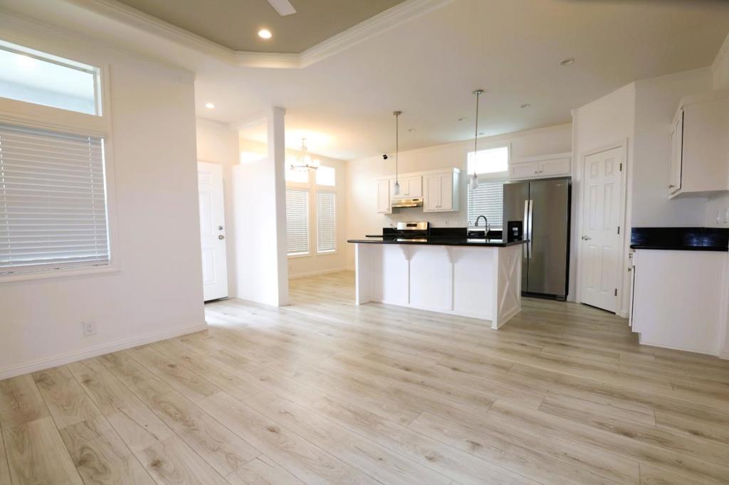 270 Umbarger Road
