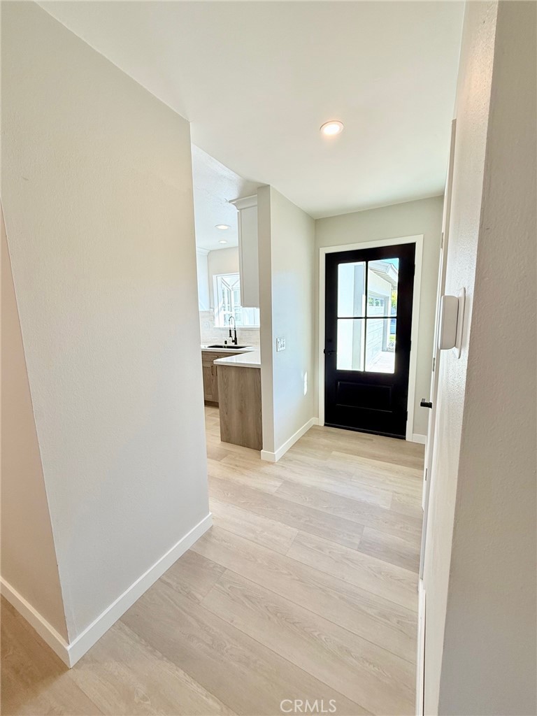 Emblem (EMBL) - Residential