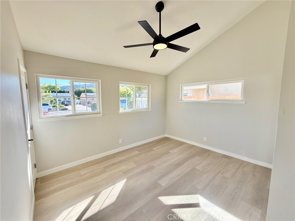 Emblem (EMBL) - Residential