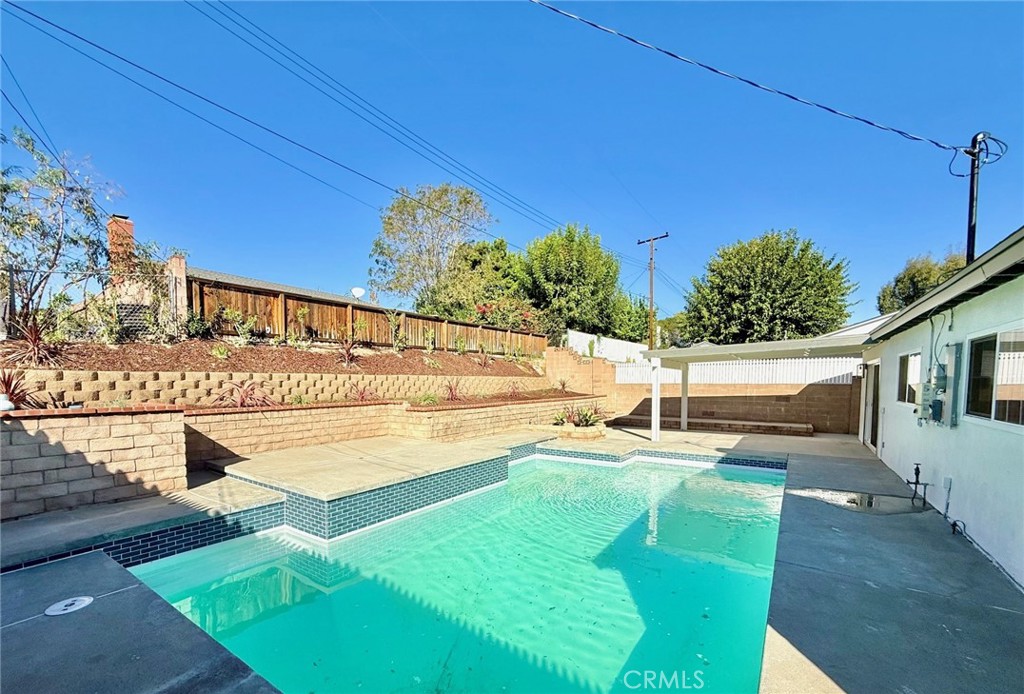 Emblem (EMBL) - Residential