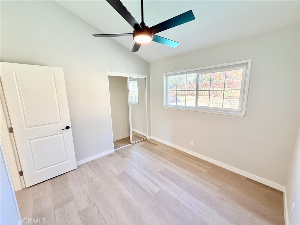 Emblem (EMBL) - Residential