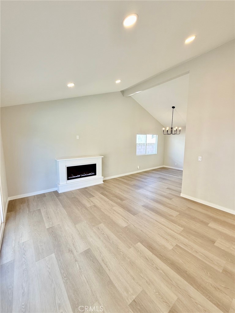 Emblem (EMBL) - Residential