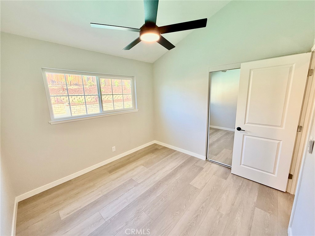 Emblem (EMBL) - Residential