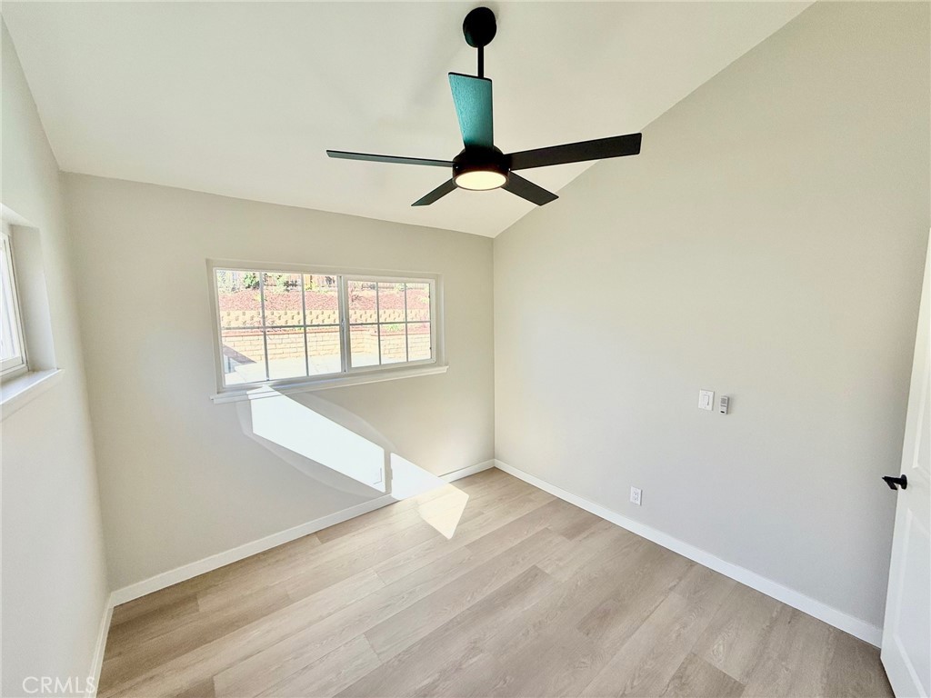 Emblem (EMBL) - Residential