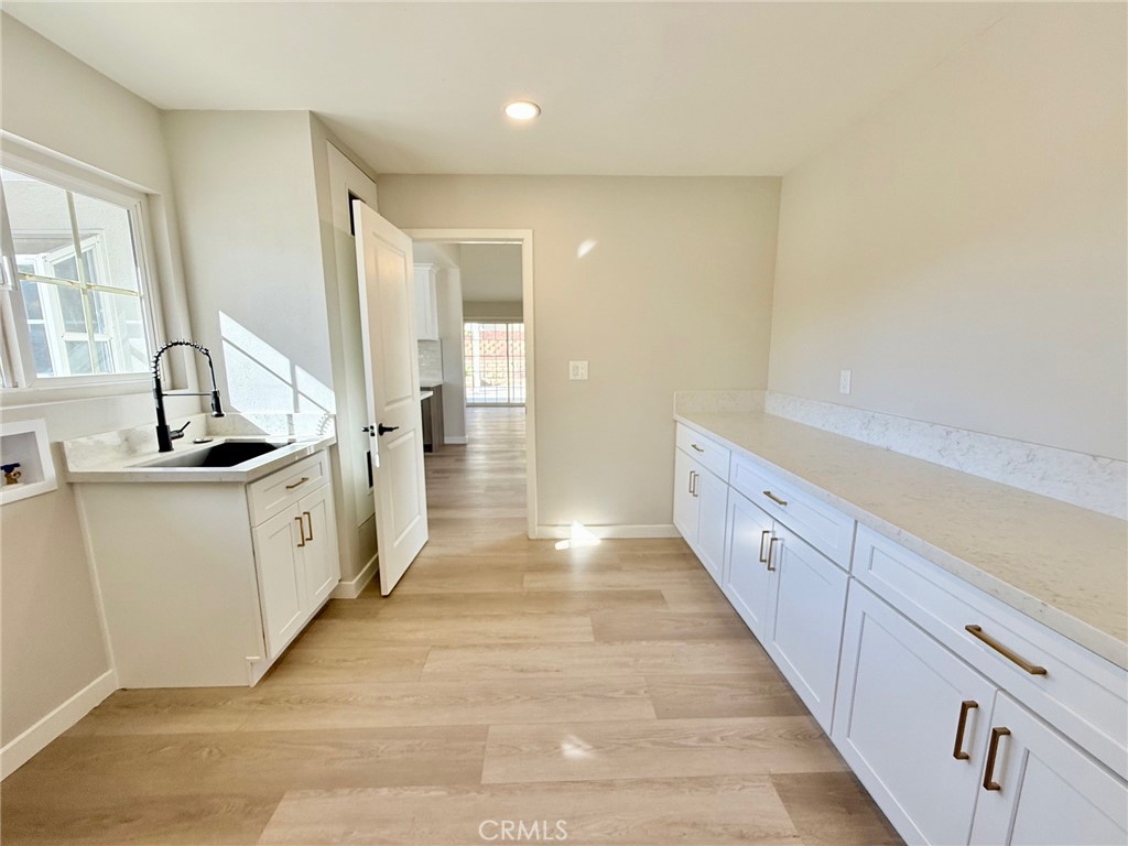 Emblem (EMBL) - Residential