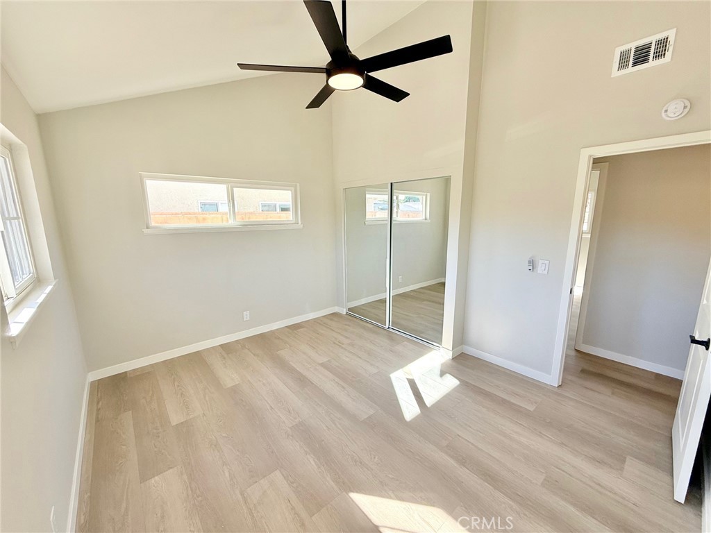 Emblem (EMBL) - Residential