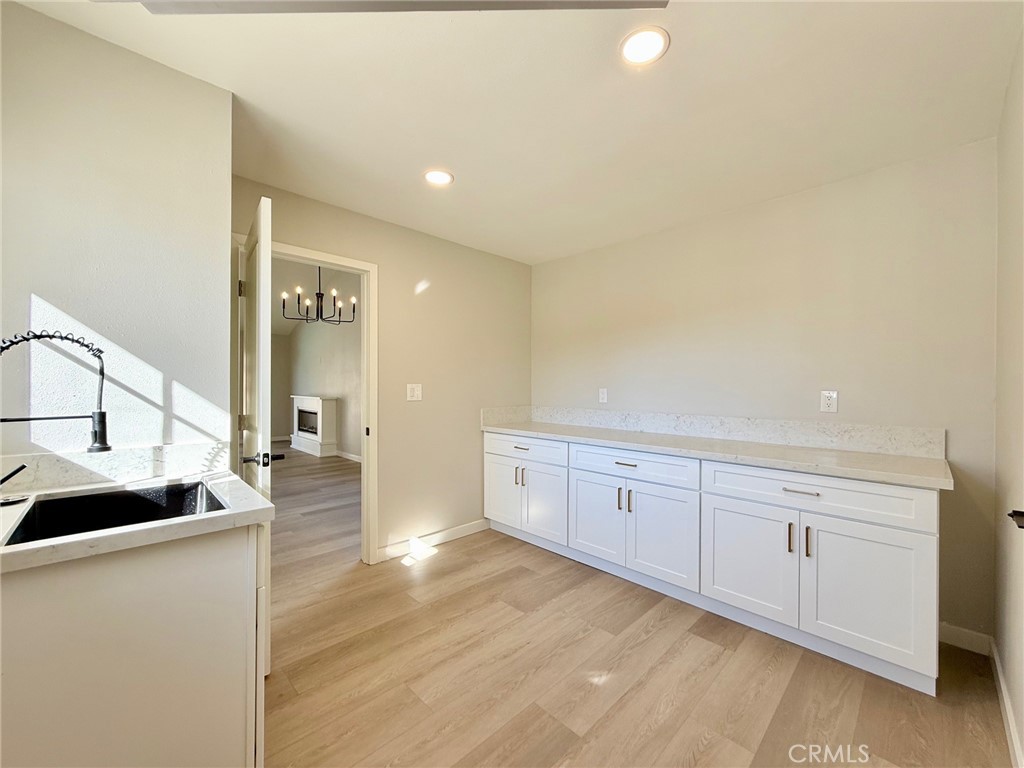 Emblem (EMBL) - Residential