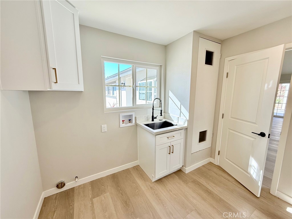 Emblem (EMBL) - Residential