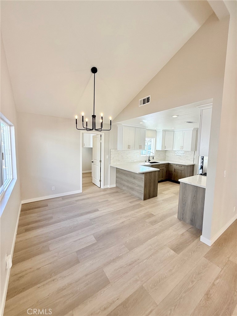 Emblem (EMBL) - Residential