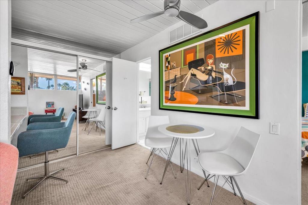 1111 E Palm Canyon Drive 224