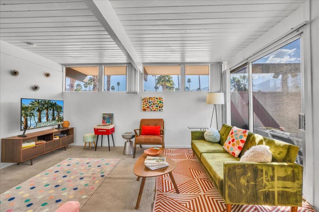 1111 E Palm Canyon Drive 224