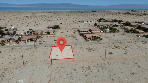 Photo of 1483 Long Branch Avenue, Thermal, CA 92274 (MLS # IV25001956)