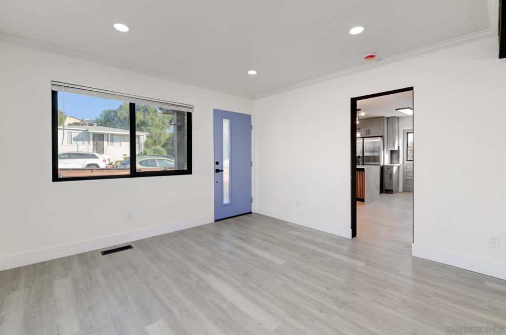 1948 Westinghouse St