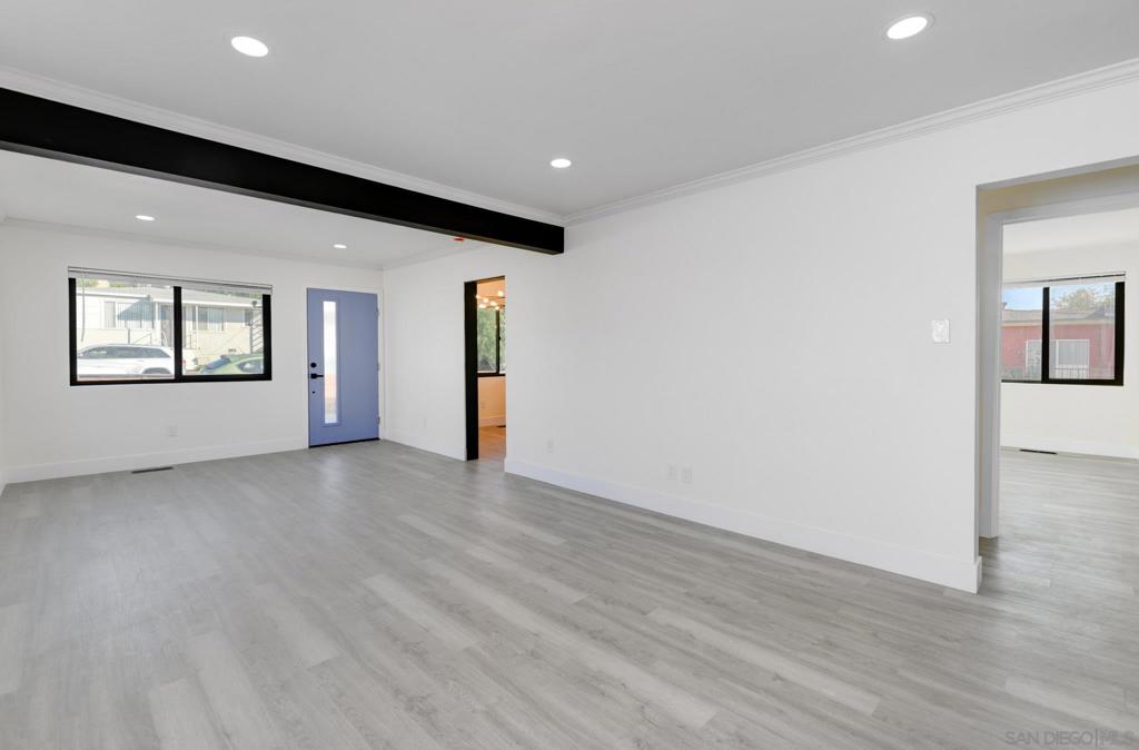 1948 Westinghouse St