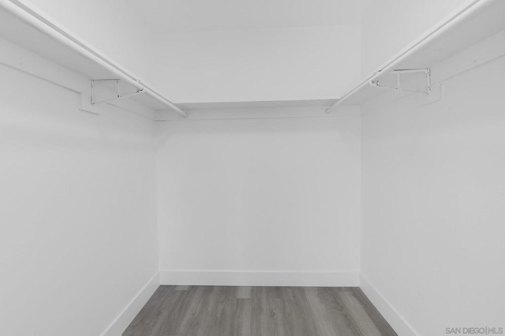 San Diego - Residential