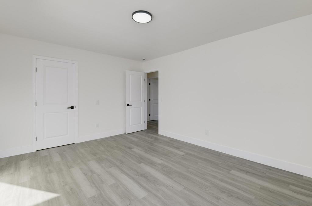 San Diego - Residential