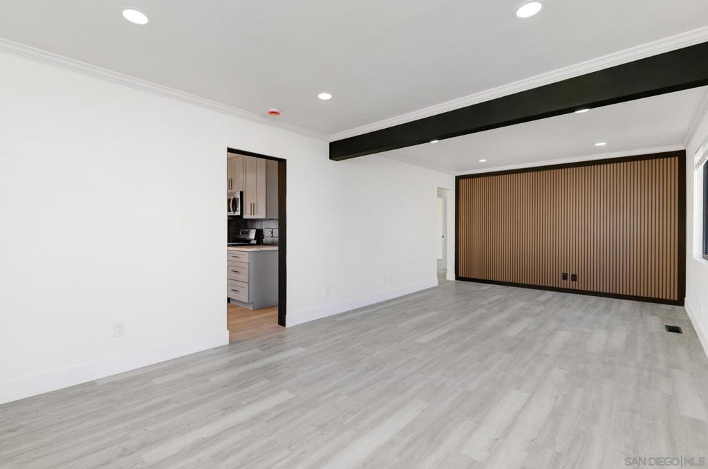 1948 Westinghouse St