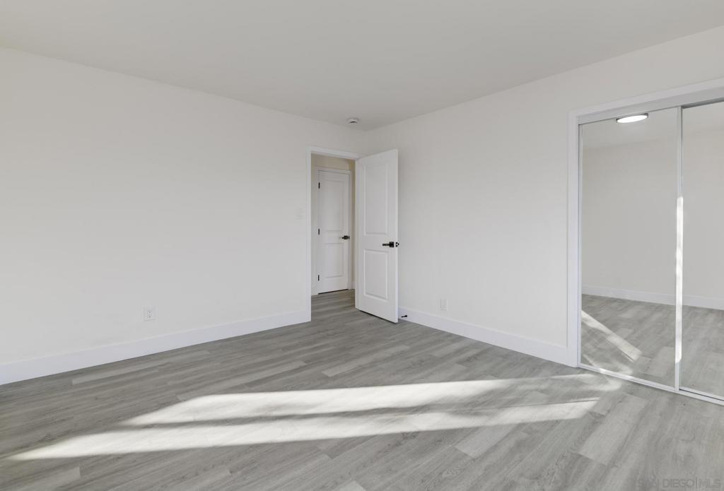 San Diego - Residential