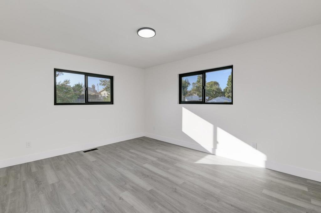 San Diego - Residential