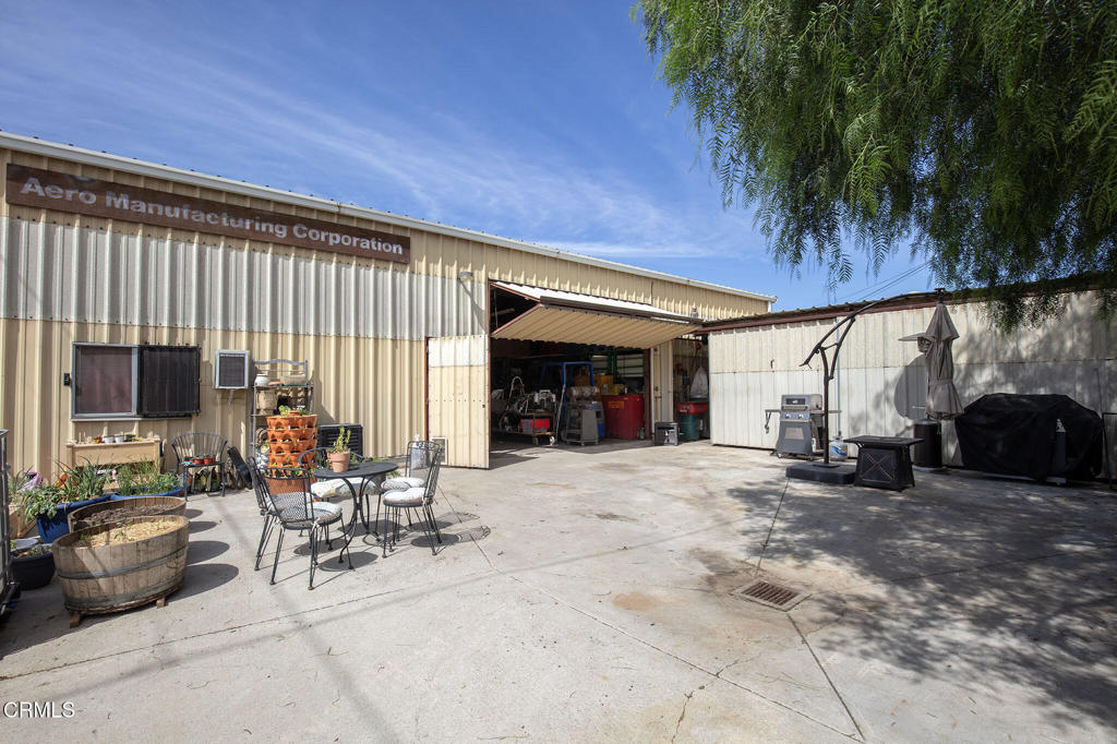 215 N 8th Street