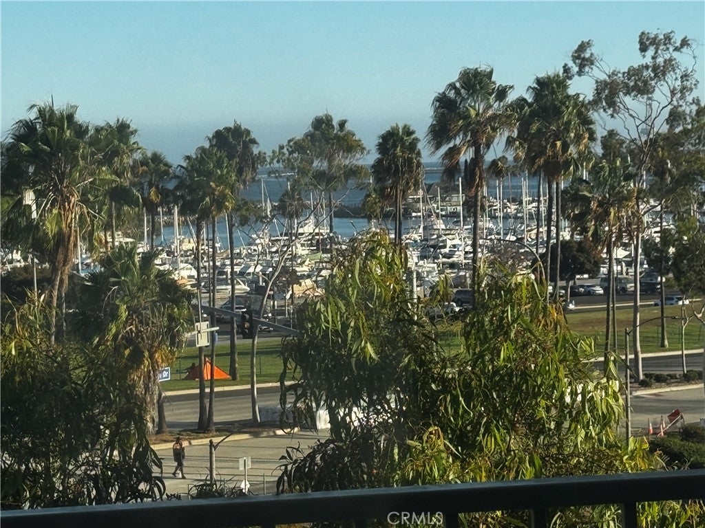 Photo of 700 E Ocean BLVD #706, Long Beach, CA 90802 (MLS # PW26196072)