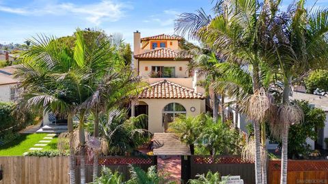 4685 Long Branch Ave San Diego CA 92107