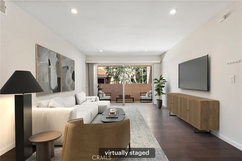 Photo of 1001 W Macarthur Boulevard #130, Santa Ana, CA 92707 (MLS # OC26068862)