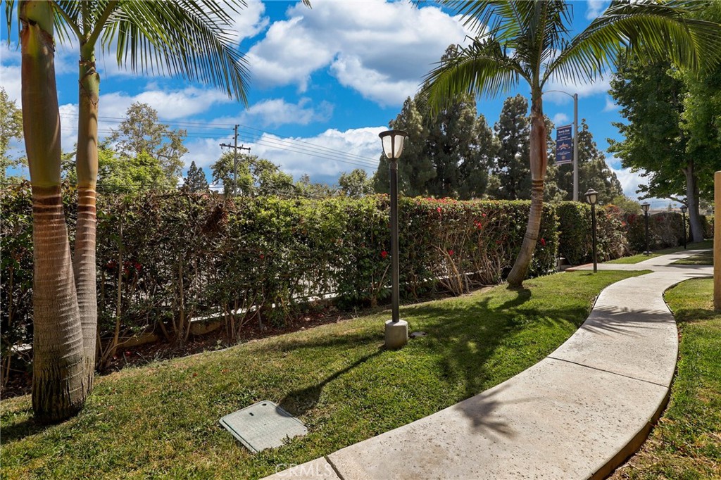 1001 W Macarthur Boulevard 130