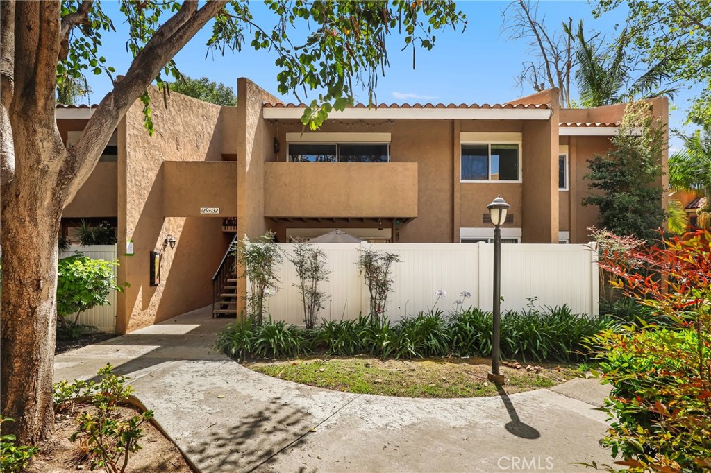 1001 W Macarthur Boulevard 130