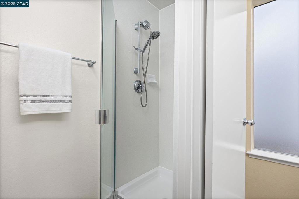 MEADOWOOD - Residential