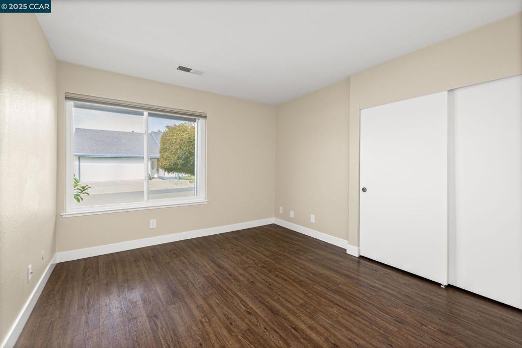 MEADOWOOD - Residential